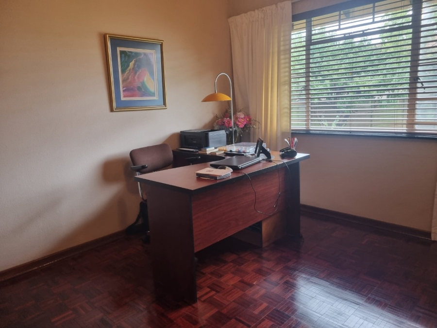 4 Bedroom Property for Sale in Vaalpark Free State